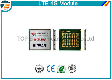 OEM HL7549 4G LTE Wireless Embedded Module for Australia Telstra