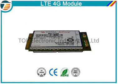 Lightweight AirPrime MC7700 4G LTE Module Qualcomm MDM9200 Module