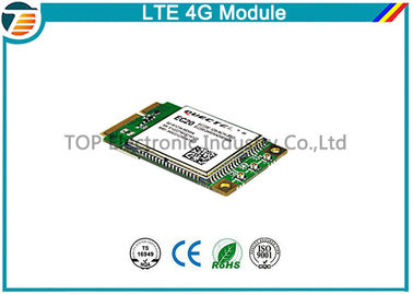 CE 4G Low Cost GPS Wifi Module EC20 Mini Pcie For Industry PDA