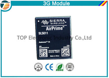 Industrial Grade EVDO RevA 3G Modem Module SL5011 For Wireless Modem POS