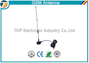 Waterproof High Gain GSM GPRS Antenna 3G Modem External Antenna