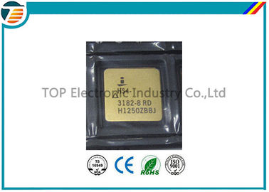High Performance Integrated Circuit Parts HS4-3282-8 CMOS Bus Interface Circuit