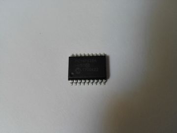 Microcontroller IC Integrated Circuit Parts 8-Bit 20MHz 3.5KB (2K X 14) FLASH 18-SOIC