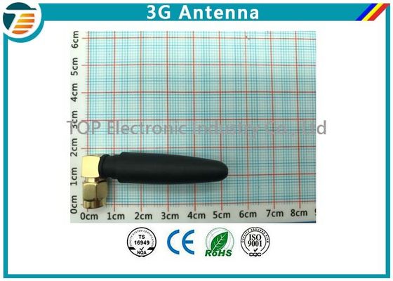 850MHz 3G Signal Antenna