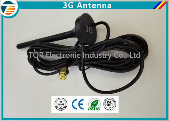 GPRS 3G Signal Antenna