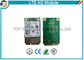 ME909s-821 Embedded Wifi 4G LTE Module With Linux , Android , Windows System