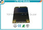 Lightweight AirPrime MC7700 4G LTE Module Qualcomm MDM9200 Module