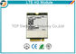 Huawei ME906E 4G LTE Module With M.2 NGFF M2M Wireless Module