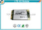 Qualcomm MDM9215 LTE 4G Wireless Communication Module MC7330 For Japan