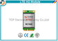 Qualcomm MDM9215 LTE 4G Wireless Communication Module MC7330 For Japan
