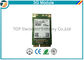 EMEA 3G HSDPA Dual Band Module MC8092 Mini Express Card with GPS
