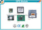 Low Cost Wireless Miniature GPS Receiver Module NEO-7N 10Hz GPS Chip