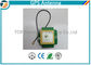 Internal Patch Active High Gain GPS Antenna For Mobile Phones TOP-GPS-AI07