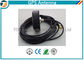 1575.42 MHz Wireless High Gain GPS Antenna With Global Positioning System