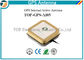 Cellphone High Gain GPS Antenna 1575.42 MHz  with IPEX Connector TOP-GPS-AI05