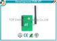 Quad Band GSM GPRS Module Wireless Development Kit SIM800 EVB KIT