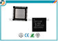 NXP MCU ARM Flash 32KB Integrated Circuit Parts for Industrial