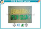 Customized Medical Devices 2 OZ PCB Assembly Services PCBA  Board