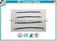 UFL / IPEX Double Shielded Coaxial Cable For Professional Wireless Solution