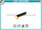 SMA Male Indoor 50 OHM 2.4 Ghz Long Range Wifi Antenna For Laptop