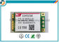 PCIE Wireless 4G LTE Module From SIMCOM SIM7230E With MDM9225 Chipset 3.3V Small Size