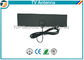 DVB-T/DTMB Film Digital TV Antenna With F Connector High Insulation Resistance