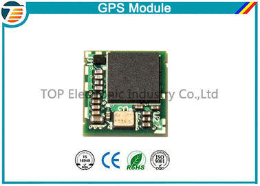 High Precision GPS Receiver Module 68674-00 Embedded GPS Module TTL Level