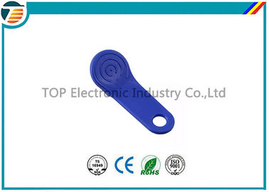 DS9093A Integrated Circuit Parts MAXIM I BUTTON DS1990A-F5 Holder