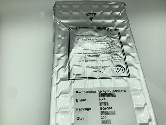 MVF61NN151CMK50 Best Supplier Parts Supply Store Original Electronic Microcontroller with low price
