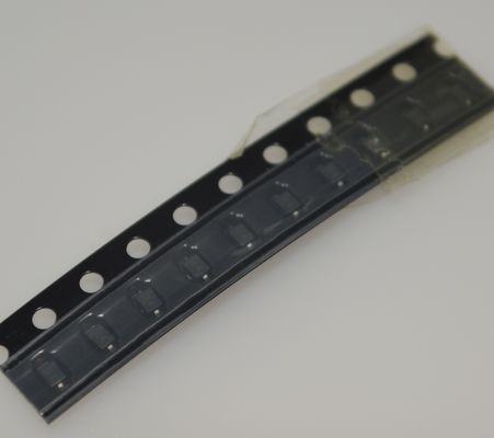 MMSZ5234BS-7-F Zener Diode 5.6V 0.5W Stabilization SOD-323 Package ±5% Tolerance 10mA Regulator Surge Protection SMT Miniature Size Automotive Grade Tape and Reel Packaging