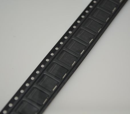 CDBC560-G 560Ω@100MHz Common Mode Choke High Current Rating Wide Temp Range Low DCR Excellent EMI Suppression RoHS Compliant Compact Design Power and Data Line Protection