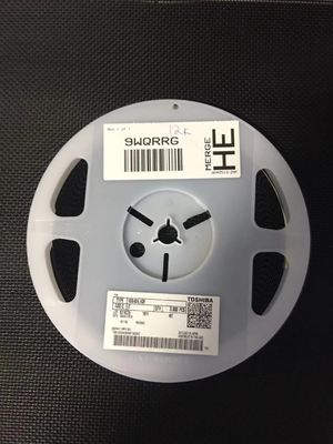 1SS404 and H3F Ultra-High Speed Switching (Trr<60ns) Low VF Compact Design High Reliability Low Power Loss ESD Protection RoHS Compliance Cost-Effective for Automotive and Industrial Apps