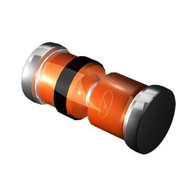 BAS85 30V 200mA High-Speed Schottky Diode with 250mV Low Vf 4ns Fast Switching SOD-123 Package Low Leakage Dual Common-Cathode AEC-Q101 Qualified Tape and Reel