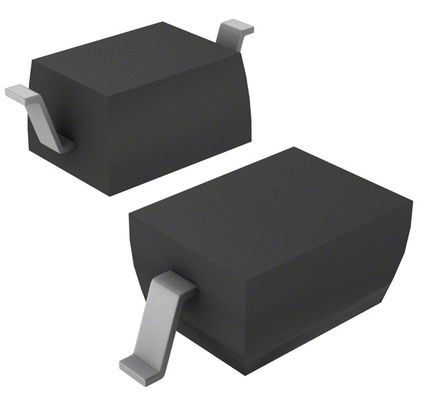 CUS08F30,H3F 8-inch TFT with 1024x768 Resolution 1000-nit Brightness Wide Temp (-30~80°C) 50k-hr Lifespan IP65 Front Robust Housing and Wide Voltage Input