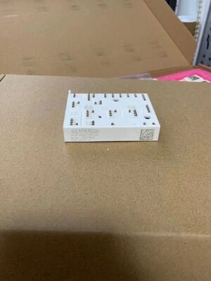 35ACC12F4V1 12V 3.5A Automotive PNP Transistor Low VCE(sat) 250mV High Current Gain SOT-223 Package AEC-Q101 Qualified For Load Switching and Motor Control in Vehicles