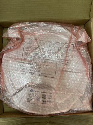 GD25Q80ETIGR 8Mbit NOR Flash 133MHz Quad SPI 532Mbit/s Transfer 100K Endurance 20Y Data Retention 2.7V-3.6V Low Standby 11uA SOP-8 for IoT and Wearables