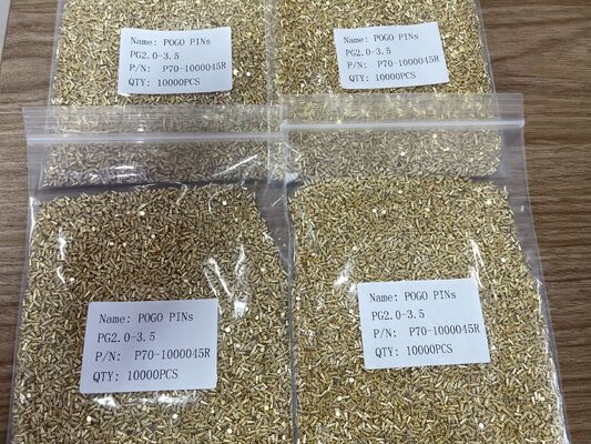 P70-1000045R 6mm x 6mm Tactile Switch Surface Mount 3.5mm Actuator Height 260gf Operating Force 50mA 12VDC 100K Cycle Life 500Vrms Dielectric for Keypads and Consumer Electronics