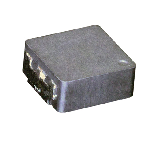 ETQ-P4M150KVK 15μH Power Inductor 40A Saturation Current 26A Thermal ...