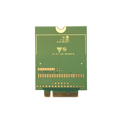  HUA-WEI ME936 4G LTE Module WCDMA/HSDPA/HSUPA/HSPA+ GPRS / EDGE NGFF Modules