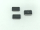 digital Integrated Circuit Data Acquisition - Digital to Analog Converters DAC IC AD5544ARSZ