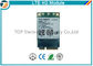 Linux , Android m2m 4G LTE Module Huawei ME909u-523 Support GPS