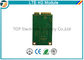 Huawei LTE Module 4G LTE Module Support Windows Linux Android