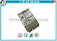 Huawei LTE Module 4G LTE Module Support Windows Linux Android
