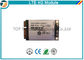 Mini PCIE Interface 4G LTE Module MC7354 Cellular Modem Module