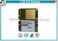 Mini PCIE Interface 4G LTE Module MC7354 Cellular Modem Module