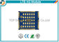 Router Quectel Wireless Communication Module EC20 With LCC Package