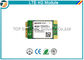 CE 4G Low Cost GPS Wifi Module EC20 Mini Pcie For Industry PDA