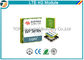 4g Embedded Module WP7501 4G-LTE Cat 3 , Programmable CF3 SMD Module