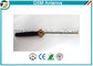Directional GSM WiFi Antenna With IPEX UFL Connector Rubber Duck TOP-GSM17