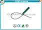 Internal PCB Patch /  Chip GSM GPRS Antenna for Mobile Broadband Modules